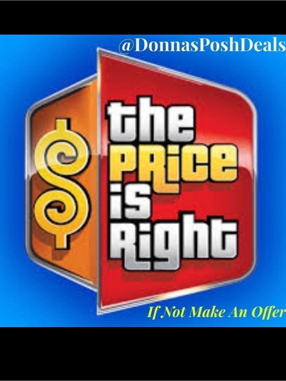 NOT FOR SALE - Picture 3 of 7